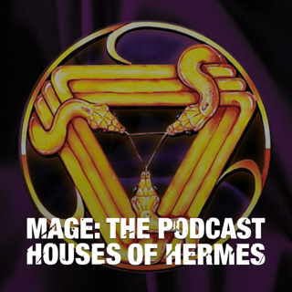 Houses of Hermes