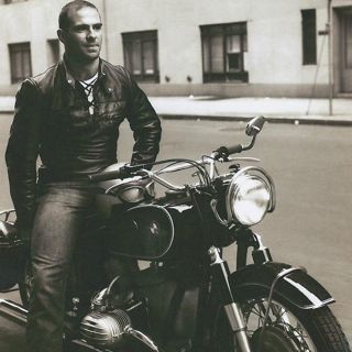 Remembering Oliver Sacks