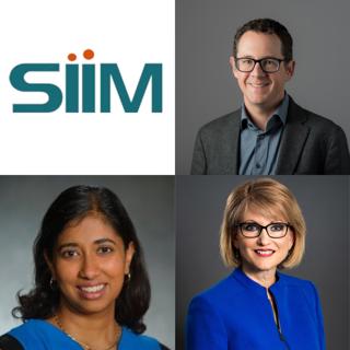 S6E01 SIIMcast Live at #SIIM22