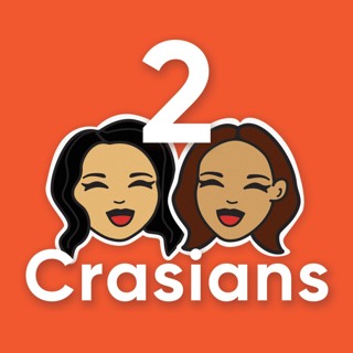 Ep 23 Interracial Dating