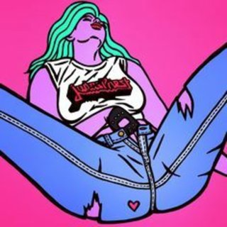 OrgasmicSounds ~ EarGasm