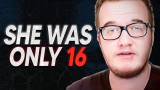 The Return of YouTube's Worst Creep (Mini Ladd) | Internet Anarchist