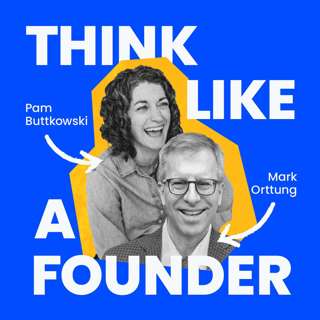 How Project Leaders Can Run Projects Like Founders