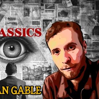 FKN Classics: Programming Culture - Celebrity Servants - Symbolism of a Death Cult | Ryan Gable
