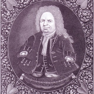 Matthew Buchinger