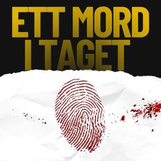 I hennes dröm: Mordet på Kelly Brennan
