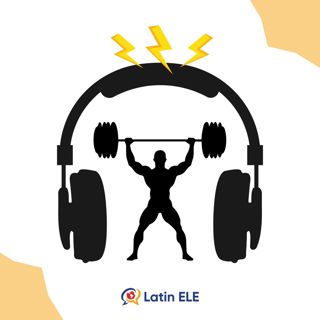 🎧 Spanish Listening Workout #1 – Fun Practice for Beginners