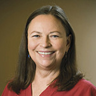 Encore of RN and NNU Co-President Deborah Burger's "State of the Nurses Union".