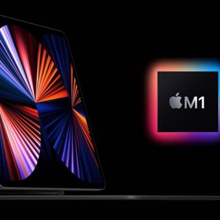 Especial: “Canibalización iPad Pro M1 & Macbook Air M1 “