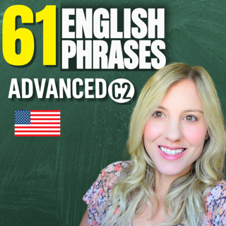 61 English Phrases to Sound More Natural & Confident