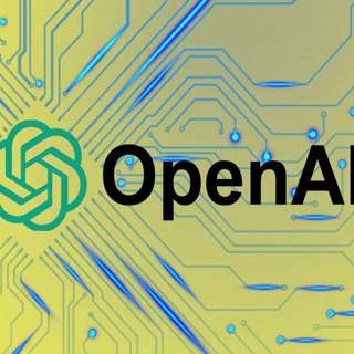 OpenAI Unveils GPT-5 Model, Adobe Launches Firefly Video Model, Musk's $97.4B OpenAI Bid Sparks Legal Battle, Scarlett Johansson Criticizes AI Deepfake, and more...