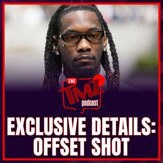 NEW DETAILS: Offset Shot Near Florida Casino