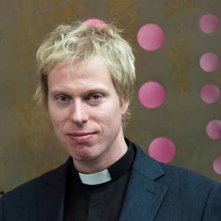 Nutidsinriktad – Albin Tanke (repris)