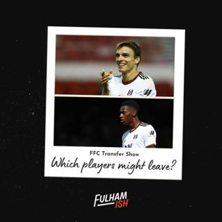 FFC Transfer Show: Which players might leave?