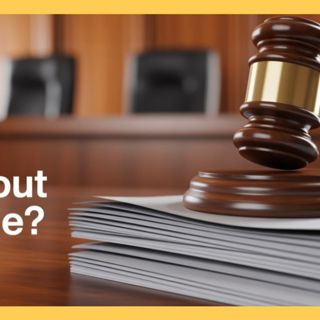 Shocking Twist in the Brian Koberger Case!.