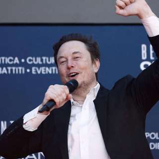 Germany Sends Howitzers to Ukraine, EU Probes Elon Musk's X, ECB Slashes Interest Rates, Europe Tackles PFAS Cleanup Crisis, and more...