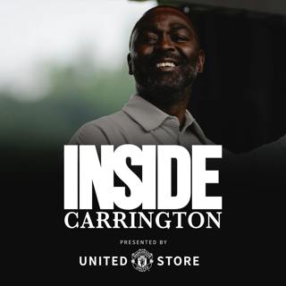 Andrew Cole: Why I'm backing Benjamin Šeško and Marcus Rashford