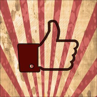 Episode 446: Social Media Propaganda