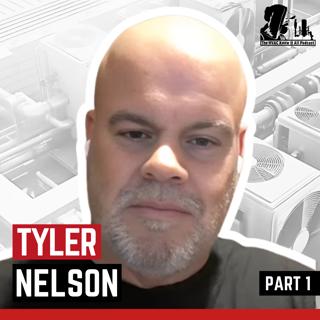 How HVAC Technicians Use Digital Tools to Prove Repairs & Prevent Liability with Tyler Nelson Part 1