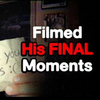 The Most Disturbing Footage That Terrified the FBI