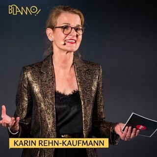 Photography Is Human: A Conversation with Leica’s Karin Rehn-Kaufmann