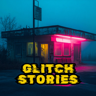 I Lost an Entire Day | Time Slips and Glitch in the Matrix Stories