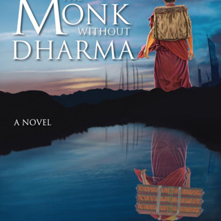 Nothing Is As It Appears, even Karma - The Monk Without Dharma - Part 2