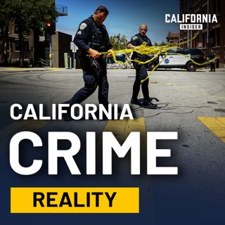 Why Some Crimes Go Unreported in California | Panel