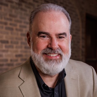 # 247: ALEX KENDRICK has a message of hope to help mentor the next generation in his new film, "THE FORGE"