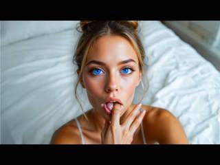 Exploring the History and Evolution of Monogamy
