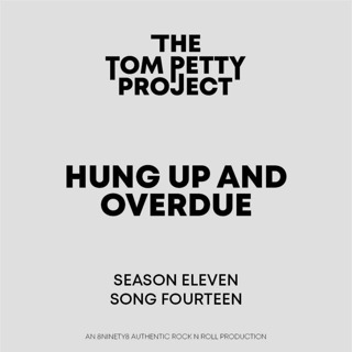 Hung Up and Overdue