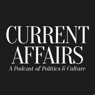 Israel’s Most Genocidal Law Yet (w/ Jasper Nathaniel)