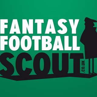 FPL GW26 SCOUTCAST | Double Gameweek 26 Guide | Fantasy Premier League Tips 2020/21