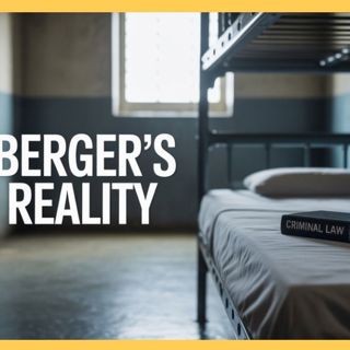 Kohberger_s day to day life behind bars_ with expert Dr_ Jay Lawrie.