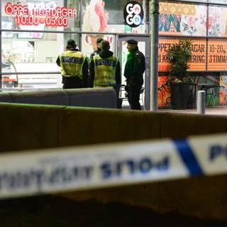 Skev verklighetsbild och reklamens gränsland