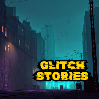 We Are Experiencing Real Glitches and Time Slips