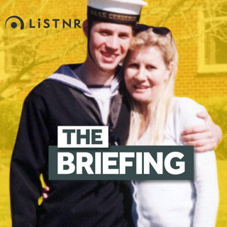 The career killing three Australians a fortnight