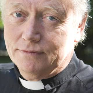 Olle Carlsson 2008