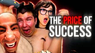 Idiot YouTubers Who Went Insane for Views | Moon
