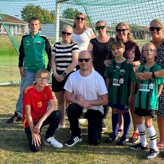 Tisdag 15 oktober 2024