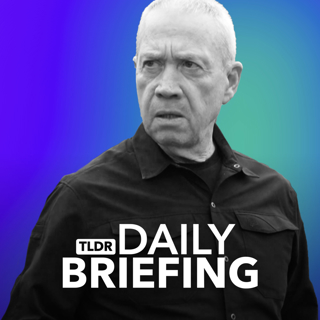 Are Israel and the US Falling Out?