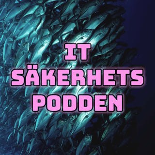 #151 - Spear phishing och fallet Carbanak/Cobalt