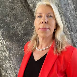 Anette Madsen, SGU: ”Vi måste sluta prata om för eller emot gruvor”