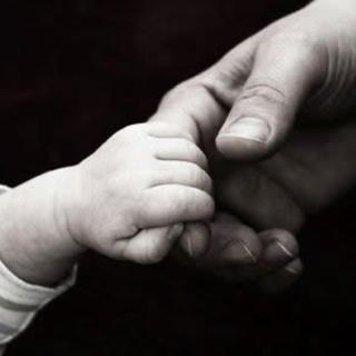 Infants To That Which Is Evil