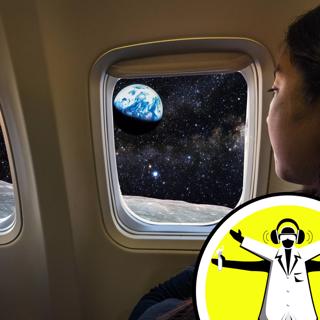 Transport of Tomorrow