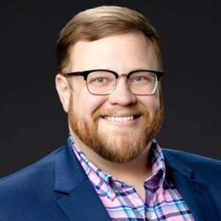 Austin Sandy - Thank You, District 10