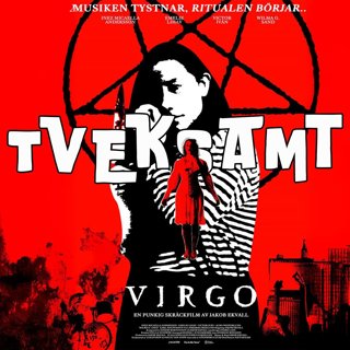 Virgo