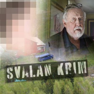 Brattåsmordet och GW:s grubblerier