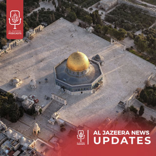 Sanctions on Iranian oil temporarily eased, Damage near Al-Aqsa Mosque