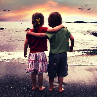 If We Love